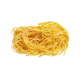 TAGLIERINI 173 EMILIANE BARILLA GR.250